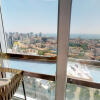 Отель Melia Barcelona Sky, фото 8