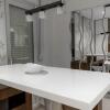 Отель Central Park Apartments, фото 12