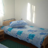 Отель Apartment Park Crni Lug, фото 2