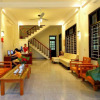 Отель Thien Tan Homestay Hoi An, фото 16