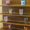 Отель Microtel Inn & Suites By Wyndham Stockbridge/atlanta South, фото 22
