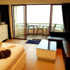 Отель VIP Condo Rayong 343, фото 3