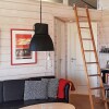 Отель Holiday Home in Nordborg в Баллебре