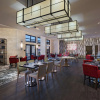 Отель Hyatt Centric The Woodlands, фото 19