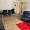 Отель Flat 18, фото 2