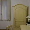 Отель Albergo Tre Donzelle, фото 13