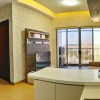Отель Lovina Residences at Harbour Bay, фото 8