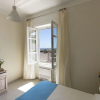 Отель Brezza Marina Luxury Rooms, фото 6