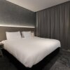 Отель Holiday Inn Express & Suites Sunshine Coast; An Ihg Hotel, фото 4