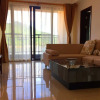 Отель Ban Dao seaview apartments, фото 12