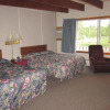 Отель Twilite Motel, фото 6