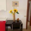 Отель Apartment With one Bedroom in Civitanova Marche - 200 m From the Beach, фото 3