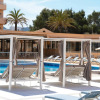 Отель Rosamar Ibiza Hotel, фото 20