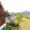 Отель Diamond Resort Vang Vieng, фото 25