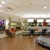 Отель Home2 Suites by Hilton Rochester Henrietta, NY, фото 2