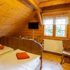 Отель Pokoje Gościnne Ino Zajrzyj, фото 17