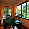 Отель Lanna Resort, фото 6