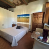 Отель La Corte Del Re Suite Arezzo, фото 14