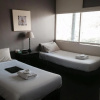 Отель Melrose Motel, фото 3