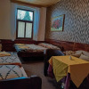 Отель Penzion Rudolf, фото 1