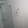 Отель Apartamento Frente Piscina Térreo no Palm Village em Porto de Galinhas - Eco11, фото 9