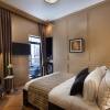 Отель Montefiore 16 - Urban Boutique Hotel, фото 3