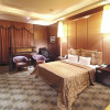 Отель Hwu Meei Motel, фото 7