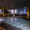 Отель Toba Grand Hotel, фото 4