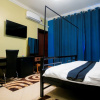 Отель Shine Resort Hotel, фото 24