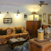 Отель Babbling Brook Bed & Breakfast, фото 11