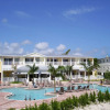 Отель Fairfield Inn and Suites by Marriott Key West, фото 13