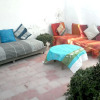 Отель House With 3 Bedrooms in Essaouira, With Wonderful City View, Furnishe, фото 12