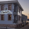 Отель Ferahi Evler Otel, фото 1