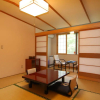 Отель Namari Onsen Fujisan Ryokan, фото 14