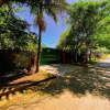 Отель Excelente casa térrea na Granja Viana, фото 25