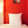 Отель ibis Styles Paris Gare du Nord TGV, фото 6