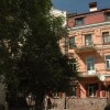 Апартаменты Home-Hotel, ул. Большая Житомирская, 4В, фото 1