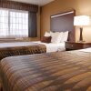 Отель Best Western Anderson Inn, фото 16