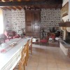 Отель House With 5 Bedrooms in Bernac-dessus, With Enclosed Garden and Wifi, фото 8