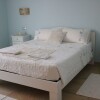 Отель B&B Sardinia For You в Ористано