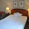 Отель Romantik Hotel Zehntkeller, фото 4