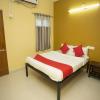 Отель OYO 13058 Home Grand 3BHK ECR, фото 4