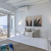 Отель Mykonos Villas by Stylish Stays, фото 8