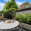 Отель StayCentral - Hawthorn East - Study, 2 Car spaces, фото 16