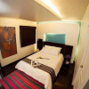 Отель Wakapunku Boutique Hotel, фото 6