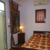 Отель Riad Jomana, фото 5