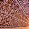 Отель Riad Signature, фото 15