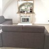 Отель Apartment With 2 Bedrooms in Gallipoli, With Furnished Terrace - 700 m, фото 17