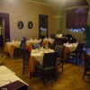 Отель Terme, фото 9