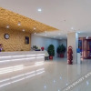 Отель Xun 8 Business Hotel, фото 2